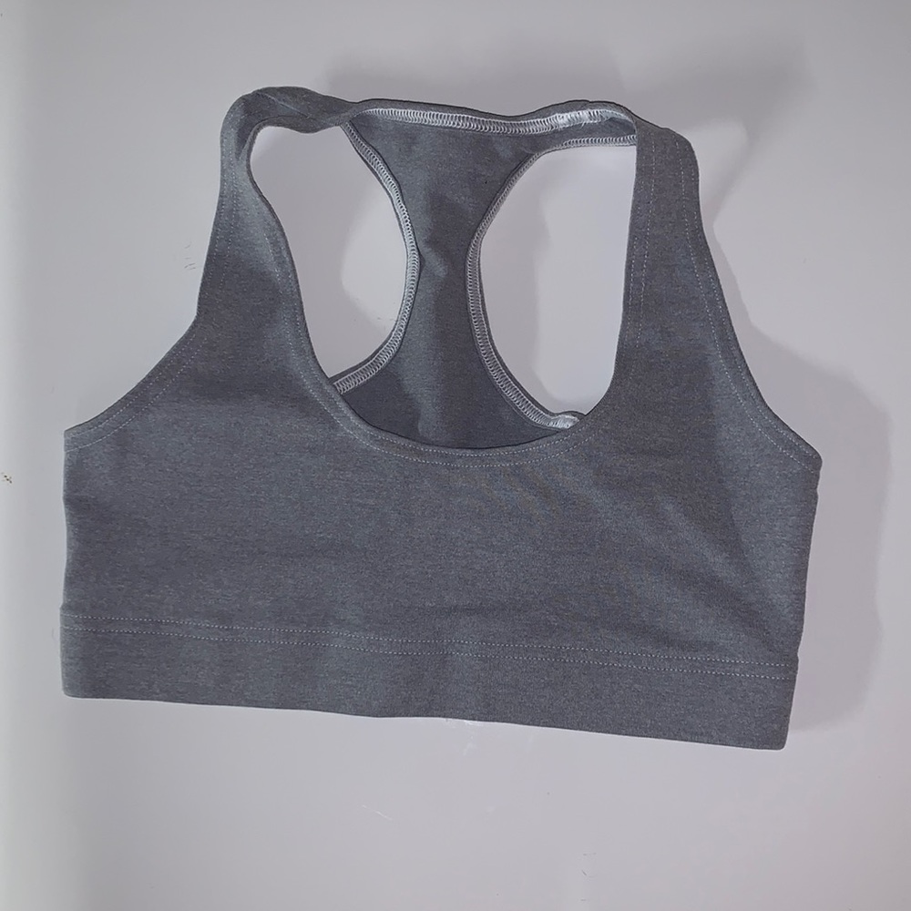 BlackMilk Sports Bra M NWT